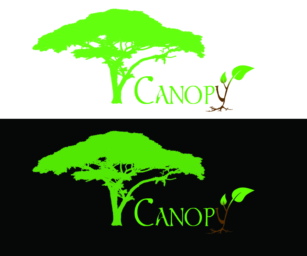 Logo-Design von JessicaLow für dieses Projekt | Design #4883205