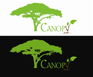 Logo-Design von JessicaLow für dieses Projekt | Design: #4883205