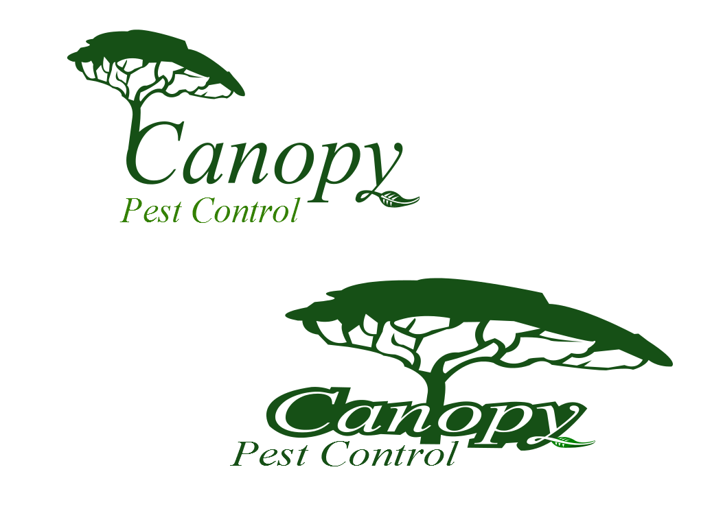 Logo Design by ajseeley for this project | Design #4882603