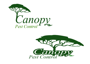 Logo Design by ajseeley