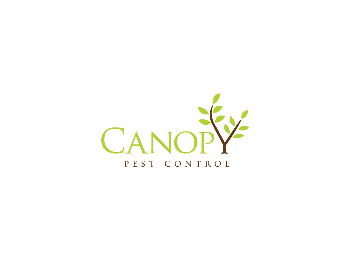 Logo Design by Pv_999 for this project | Design #4876827