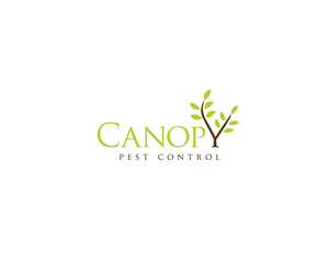 Logo Design by Pv_999 for this project | Design: #4876827