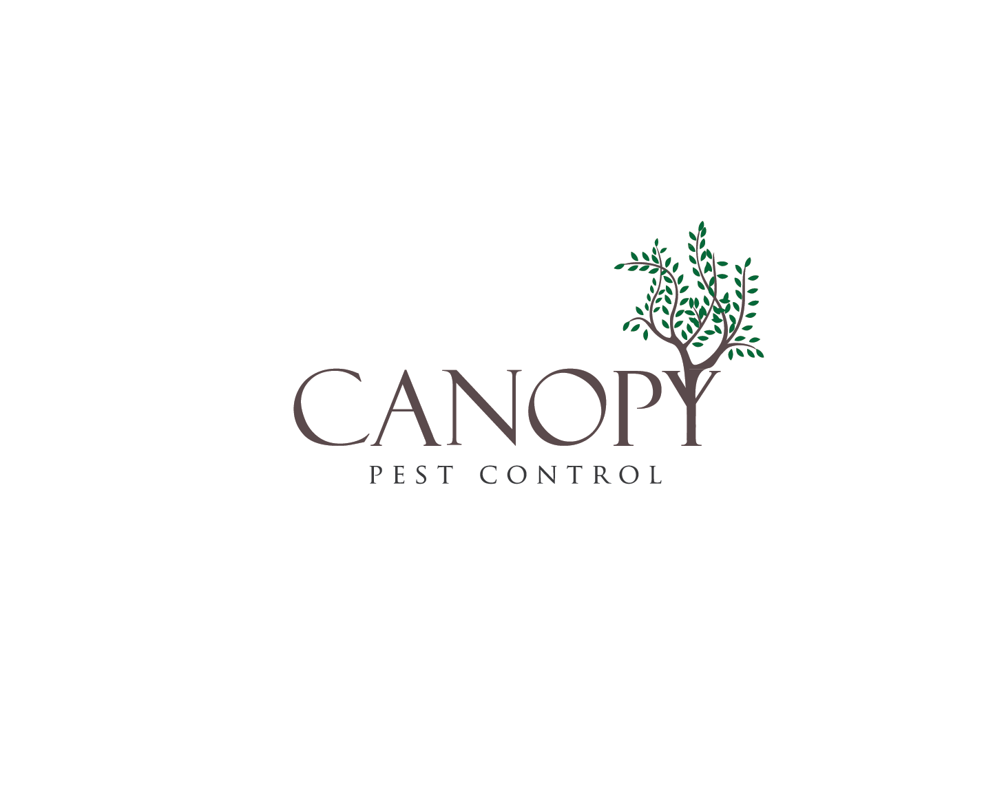 Logo Design by Pv_999 for this project | Design #4884585