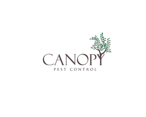Logo Design by Pv_999 for this project | Design: #4884585