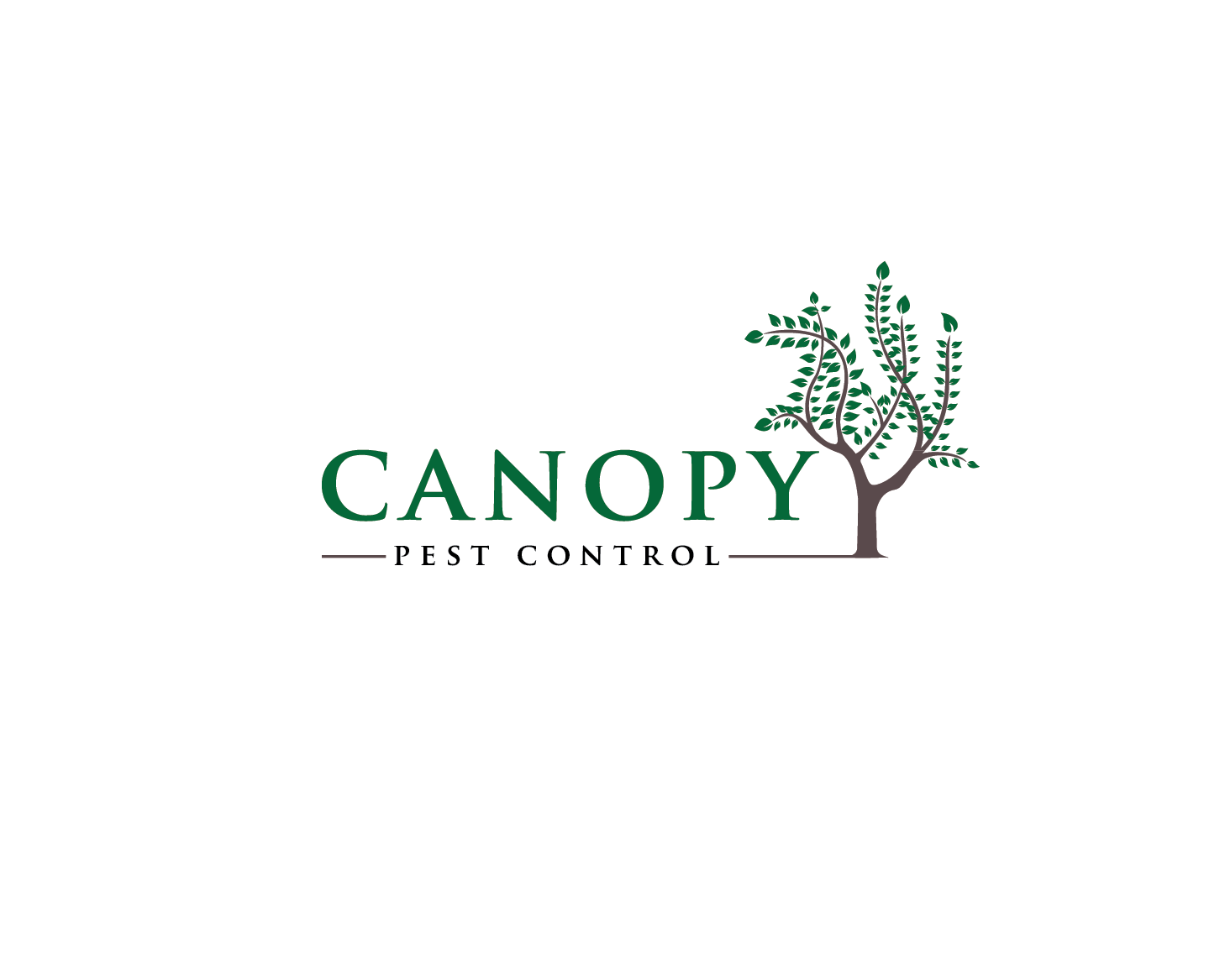 Logo-Design von Pv_999 für dieses Projekt | Design #4912197