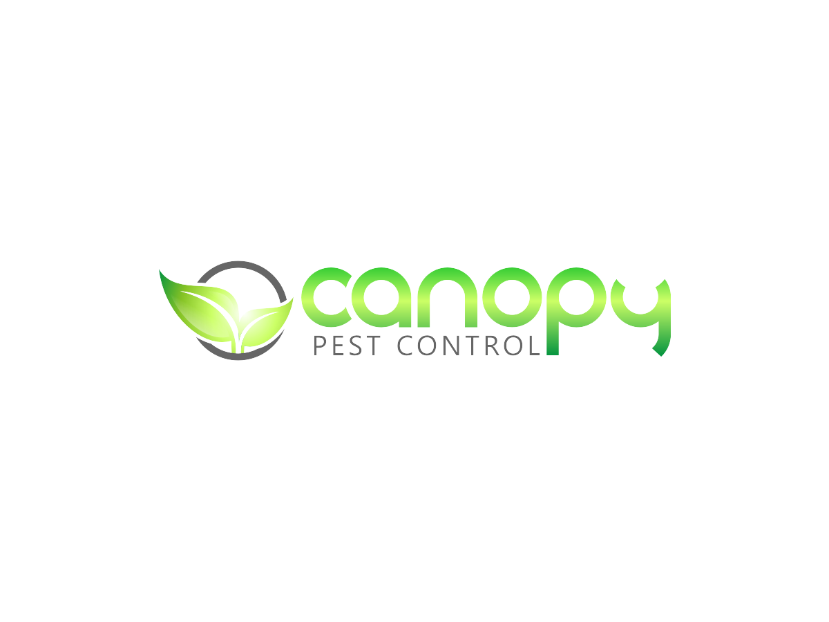 Logo-Design von R16 für dieses Projekt | Design #4893593