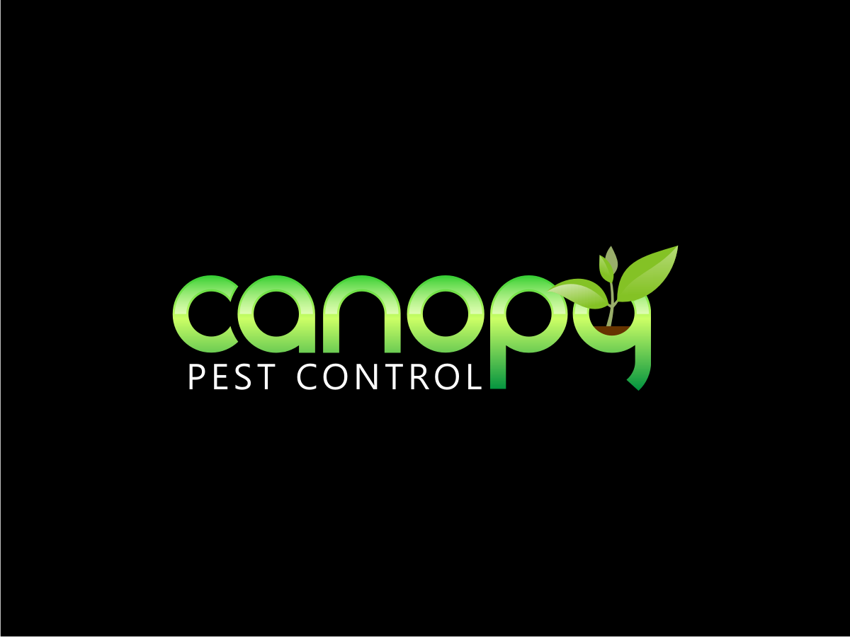 Logo-Design von R16 für dieses Projekt | Design #4893703