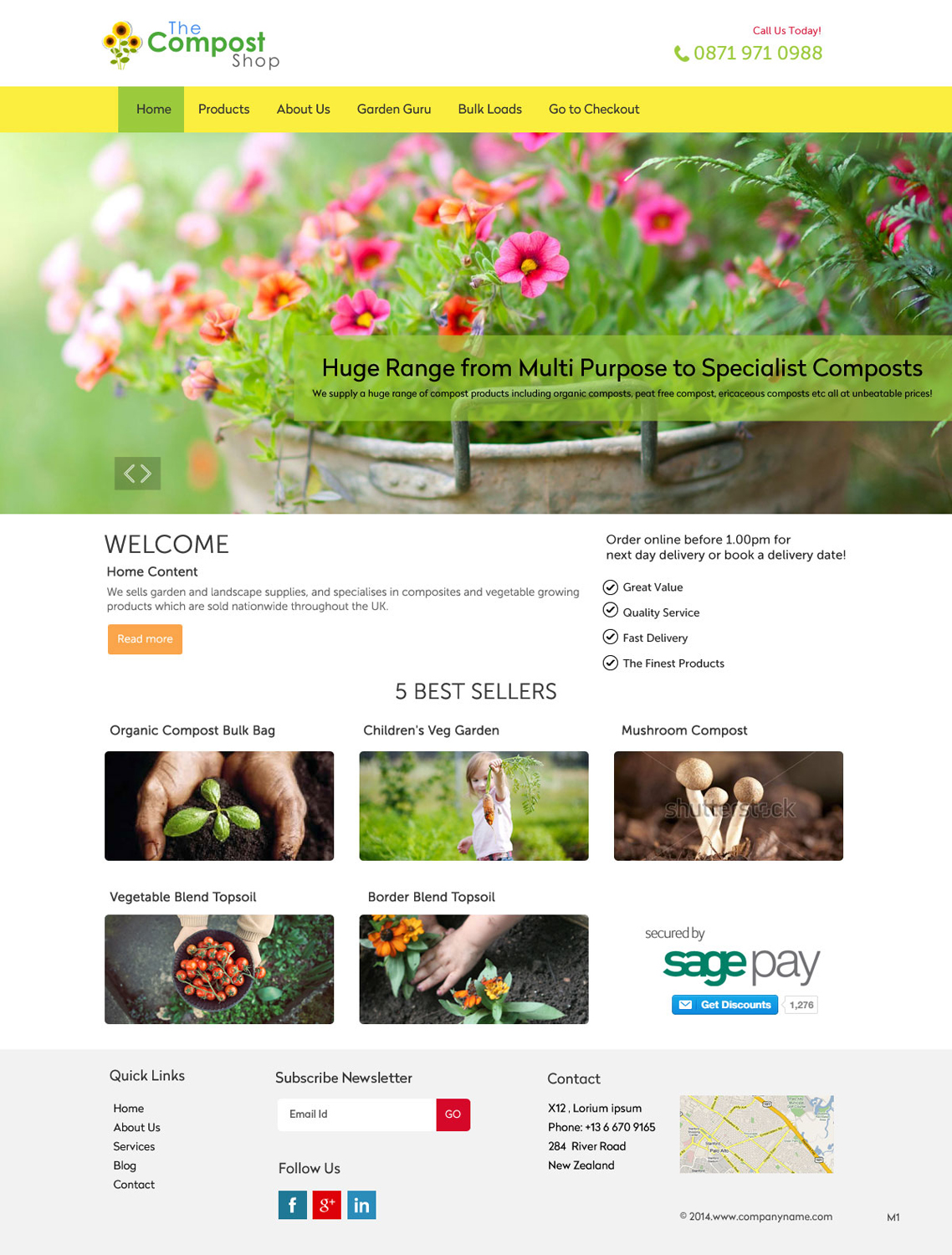 Web-Design von pb für dieses Projekt | Design #4909293