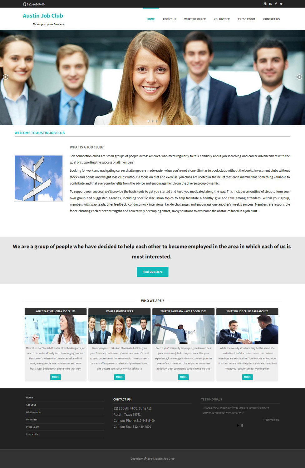 Diseño Web por asmisolutions para este proyecto | Diseño #4876589