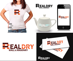 Logo-Design von SUDHEESH KV für dieses Projekt | Design #4904124