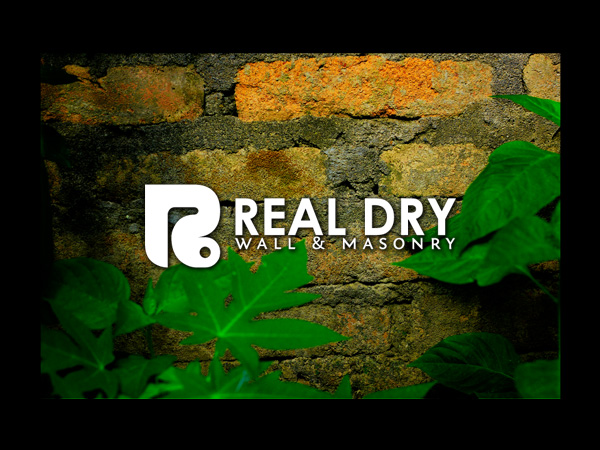 Logo Design by rastf2day for this project | Design #4875528