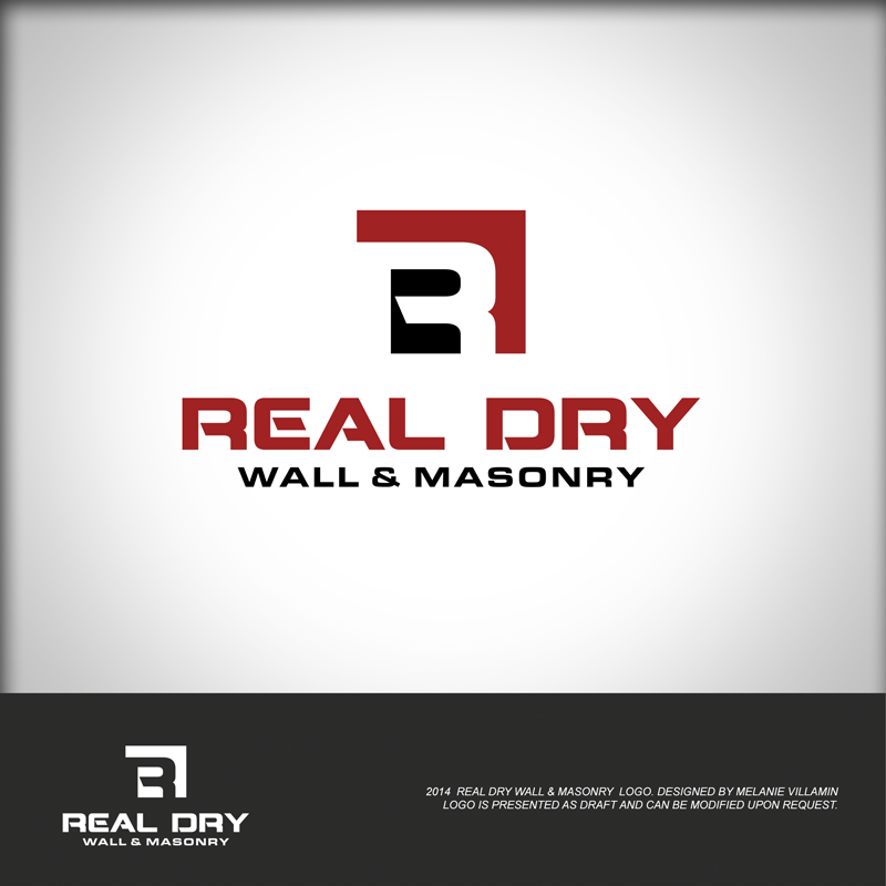 Logo Design by mvillamin for this project | Design #4909388