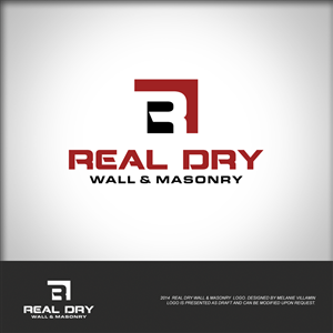 Logo-Design von mvillamin für dieses Projekt | Design #4909388