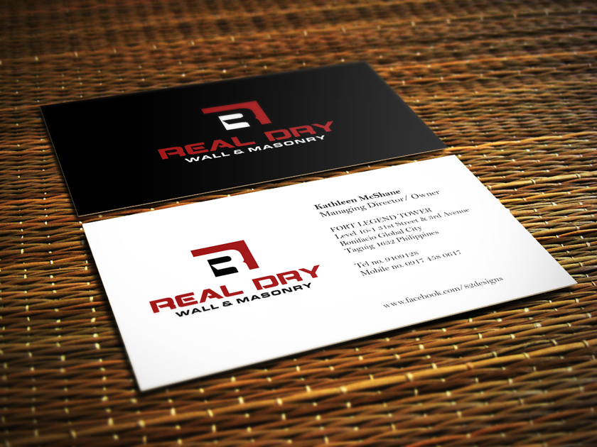 Logo-Design von mvillamin für dieses Projekt | Design #4909407