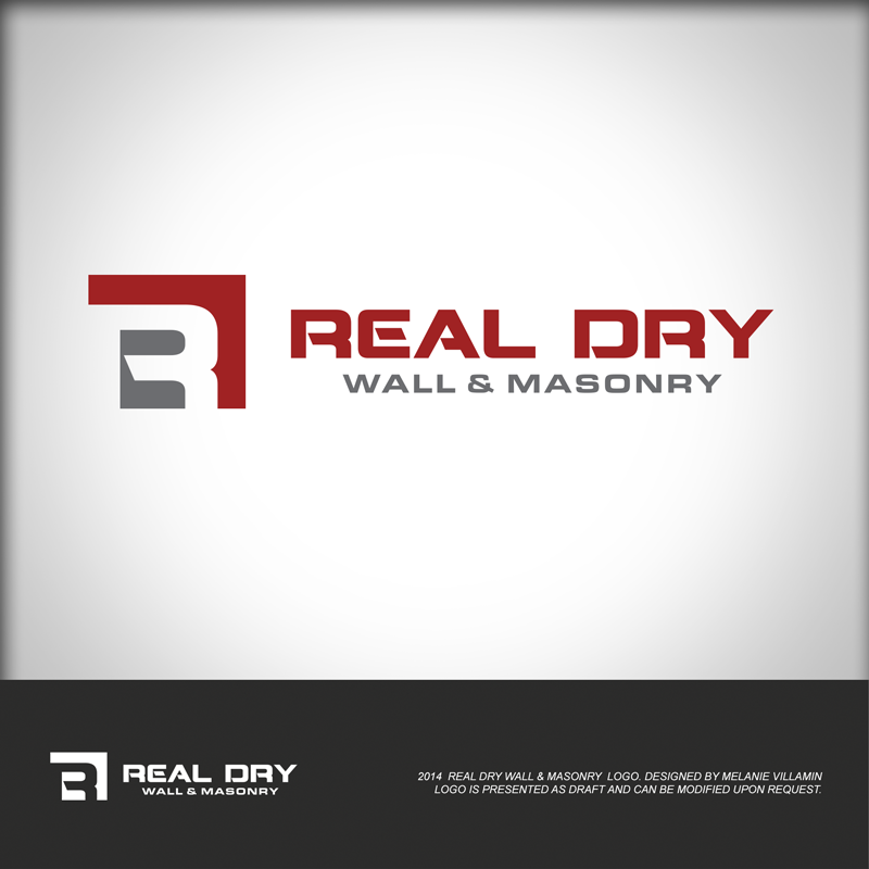 Logo-Design von mvillamin für dieses Projekt | Design #4909409