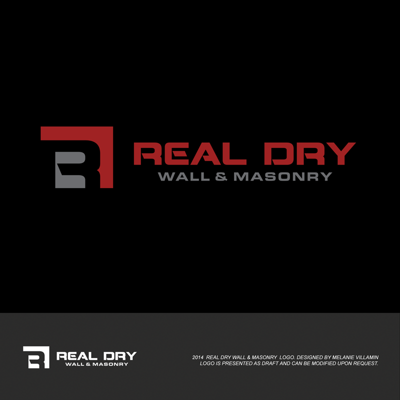 Logo-Design von mvillamin für dieses Projekt | Design #4909414