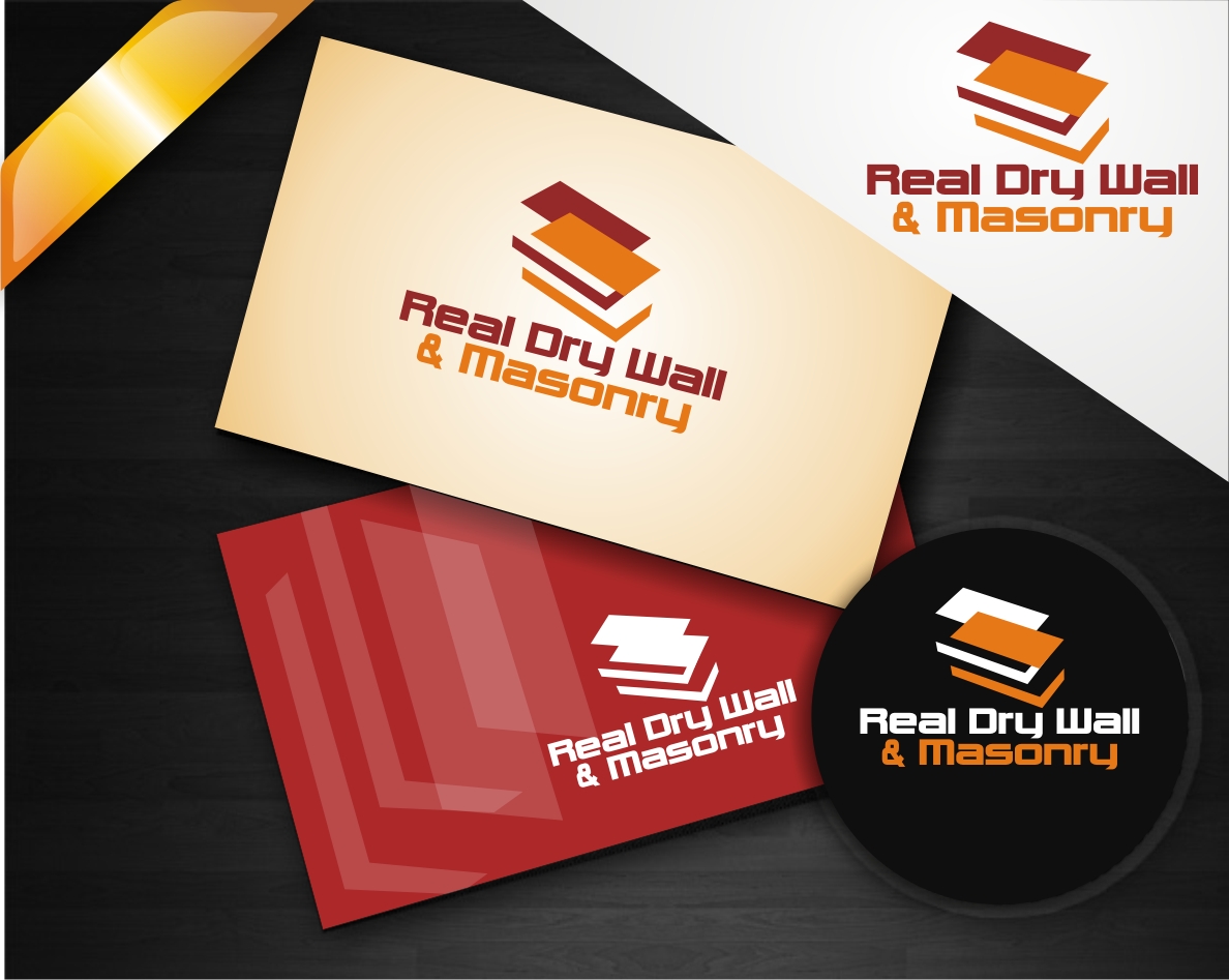 Logo Design by ArifRif for this project | Design #4873683