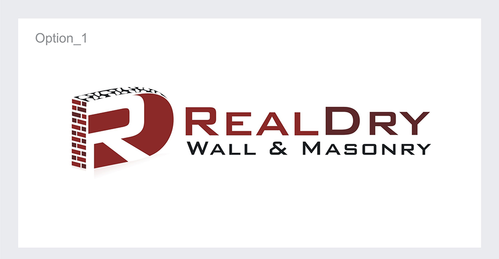Logo Design by ESolz Technologies for this project | Design #4888416
