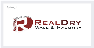 Logo Design by ESolz Technologies