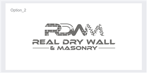 Diseño de Logo por ESolz Technologies