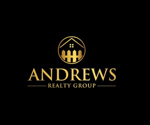 Logo Design by karthika vs