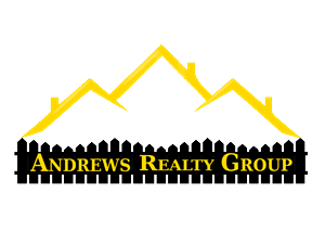 Diseño de Logo por Boonleigh Studioz para Andrews Realty Group | Diseño #4912152