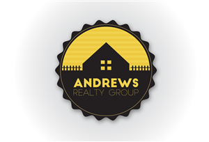 Logo Design by DeadFresh Design