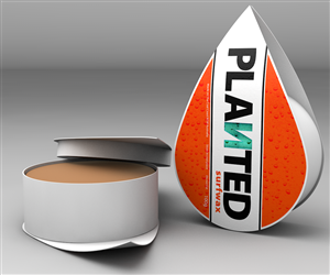 Packaging Design by Sabin Design Studio for Planted surfwax | Design: #5299315