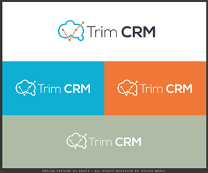 Logo Design by Xroide Media for this project | Design: #4936095
