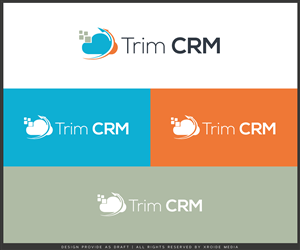 Logo Design by Xroide Media for this project | Design: #4936098