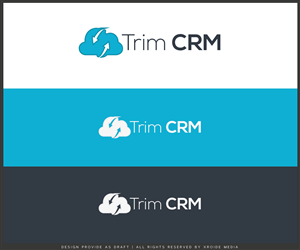 Logo Design by Xroide Media for this project | Design: #4936100