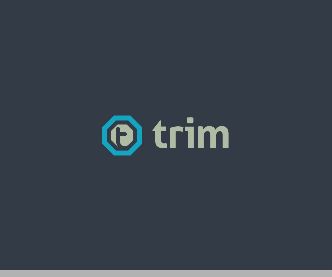 Logo Design by ideaz2050 for this project | Design #4881676