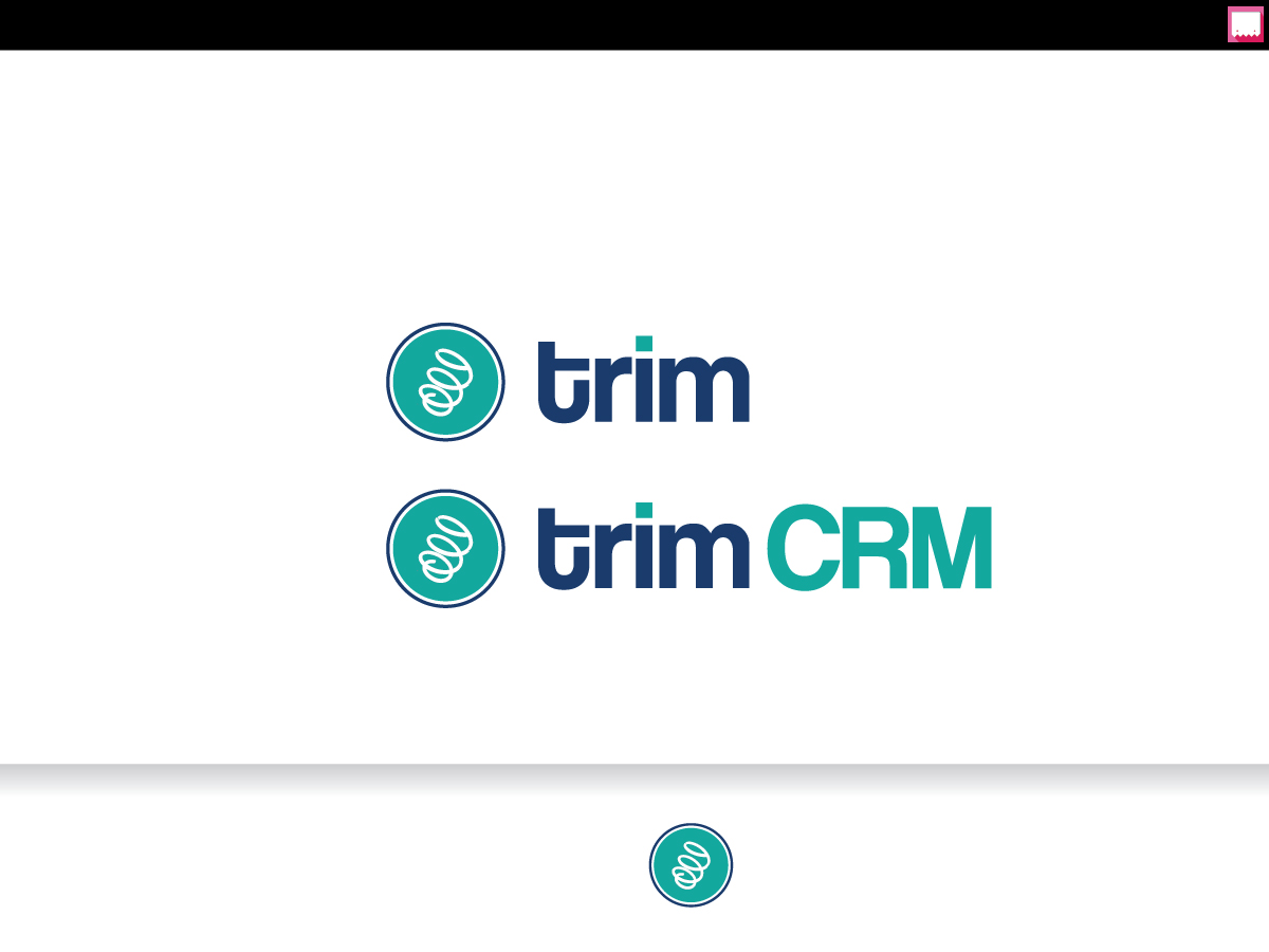 Logo-Design von ARTMD für dieses Projekt | Design #4942423