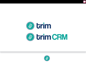 Logo Design by ARTMD for this project | Design: #4942423