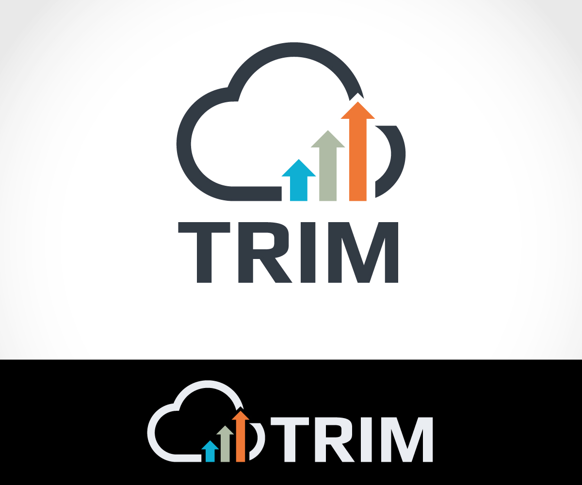 Logo-Design von soul für dieses Projekt | Design #4873884