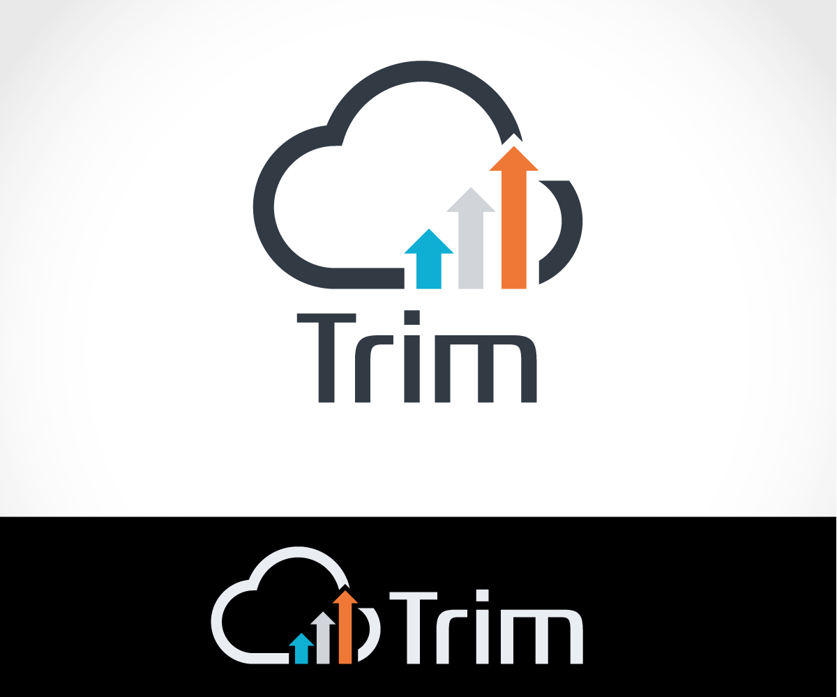 Logo Design by soul for this project | Design: #4928113