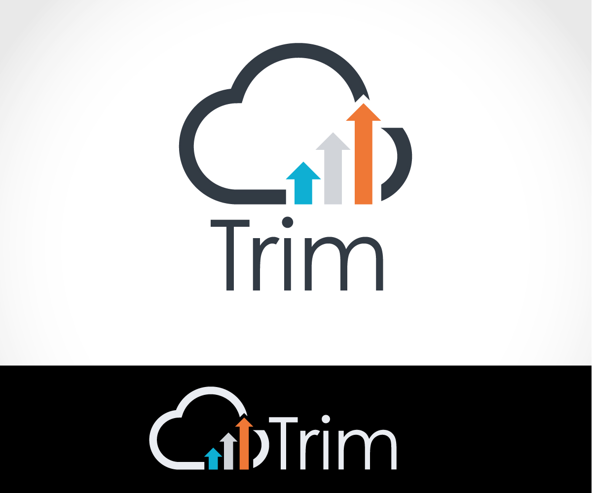 Logo-Design von soul für dieses Projekt | Design #4928118