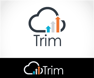 Logo Design by soul for this project | Design: #4928118