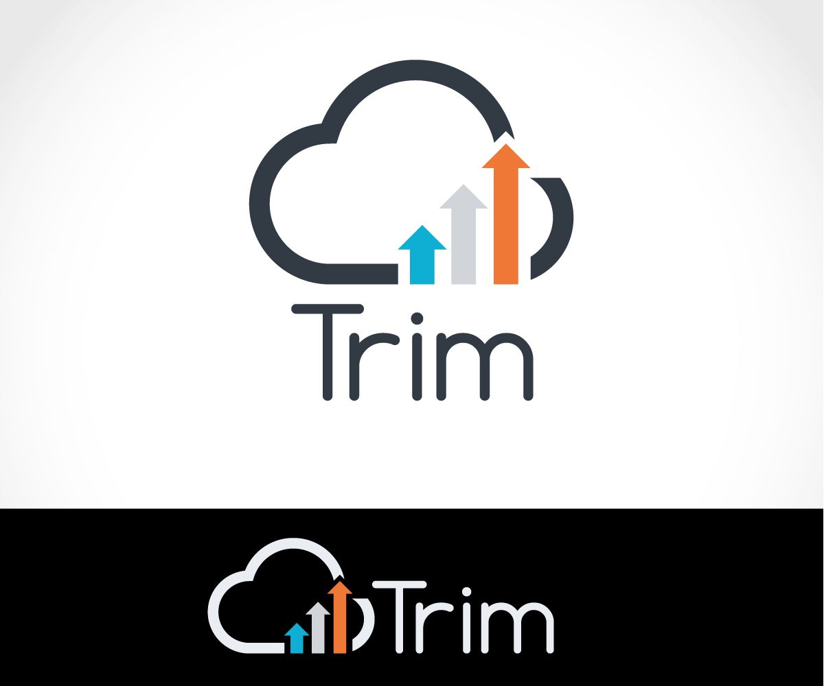 Logo-Design von soul für dieses Projekt | Design #4928120