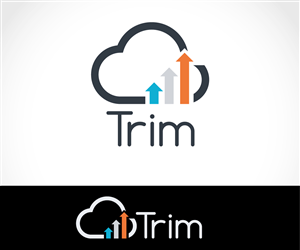 Logo Design by soul for this project | Design: #4928120