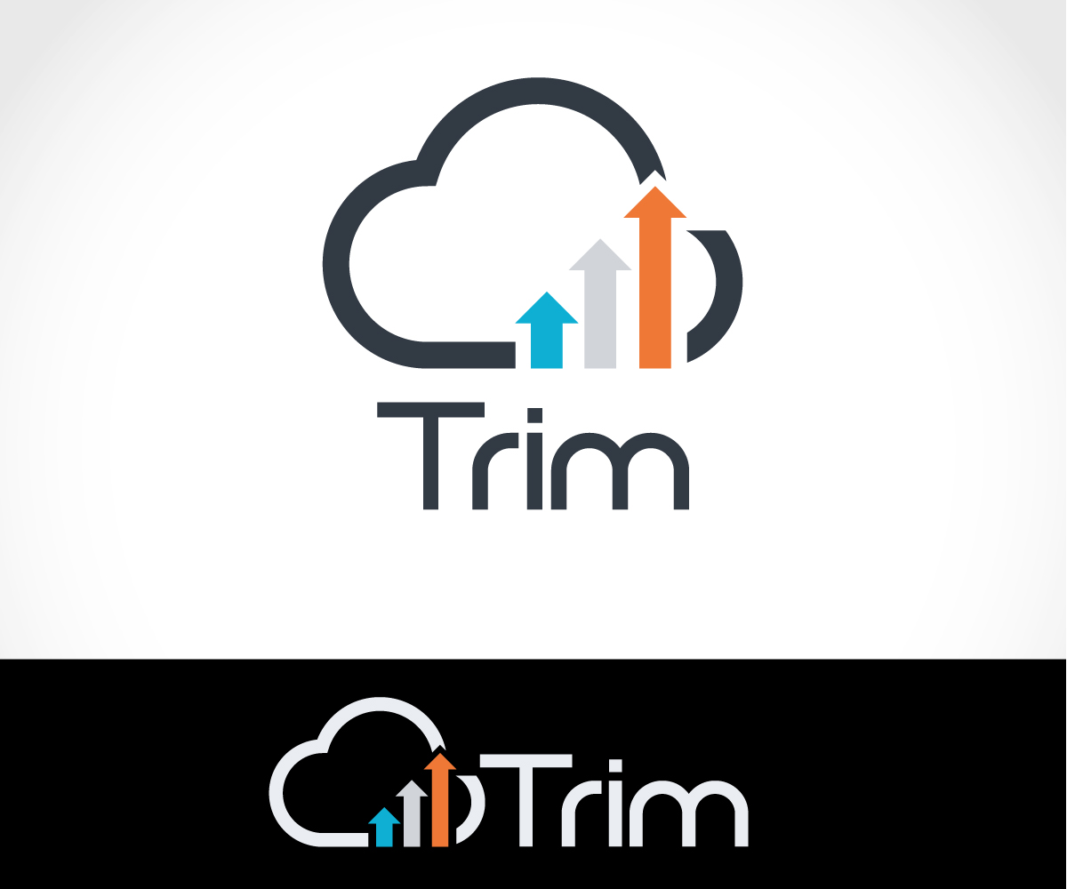 Logo Design by soul for this project | Design #4968791