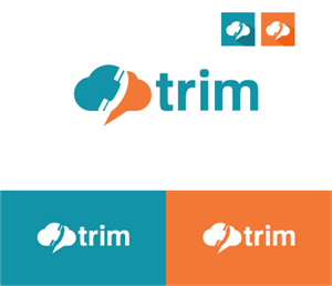 Logo Design by JL 2 for this project | Design #4944869