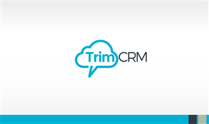 Logo Design by designgreen for this project | Design: #4873411