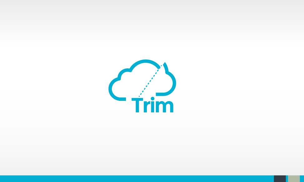 Logo-Design von designgreen für dieses Projekt | Design #4873414