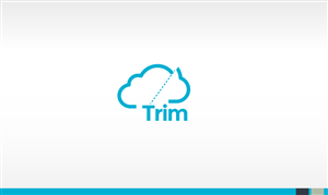 Logo Design by designgreen for this project | Design: #4873414