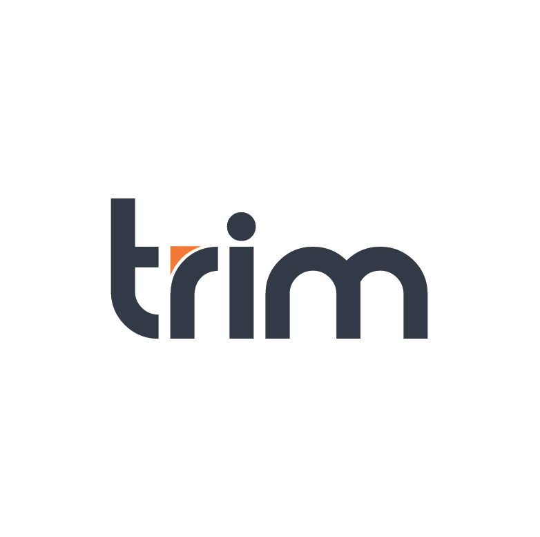 Logo Design by Design Possibilities for this project | Design #4945590
