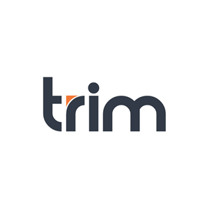 Logo Design by Design Possibilities for this project | Design: #4945590