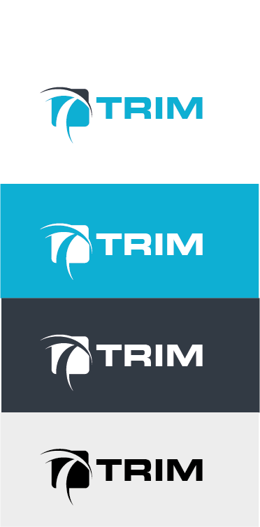 Logo-Design von pixel1 für dieses Projekt | Design #4914953