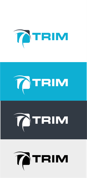 Logo Design by pixel1 for this project | Design: #4914953