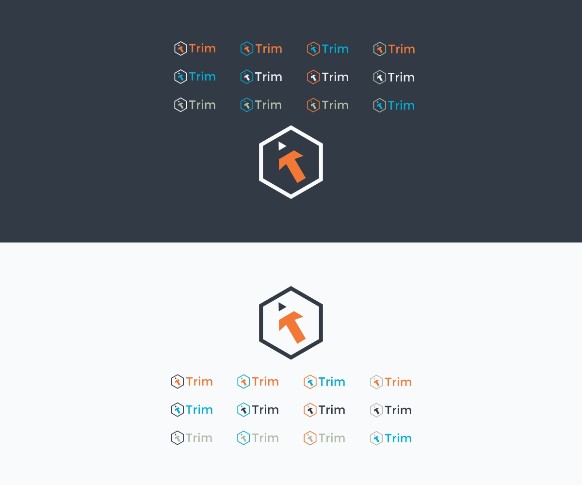 Logo Design by QuattroCreative for this project | Design #4873953